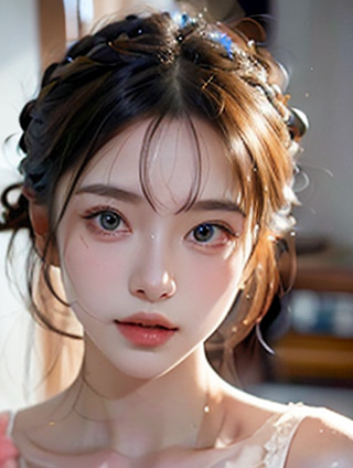 电影后期制作与项目融资及时尚博主：创意产业的综合视角